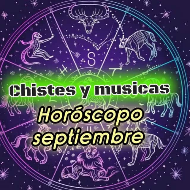 OFC Cistes Musicas — grupos de WhatsApp