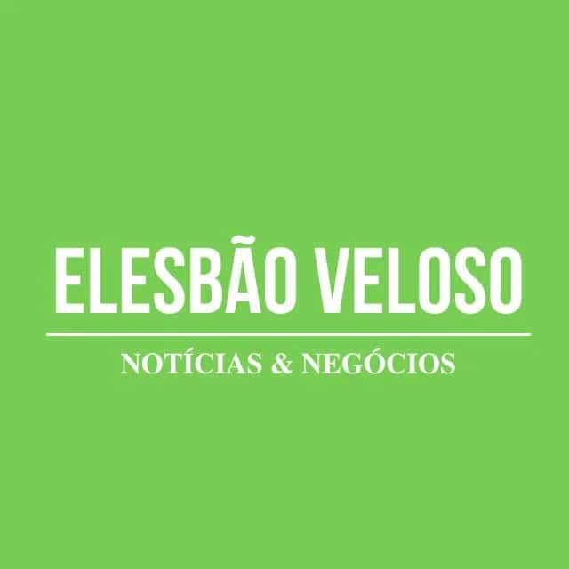Elesbão Veloso - Notícias e Negócios — grupos de WhatsApp