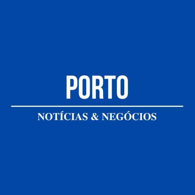 Porto - Noticias e Negocios — grupos de WhatsApp