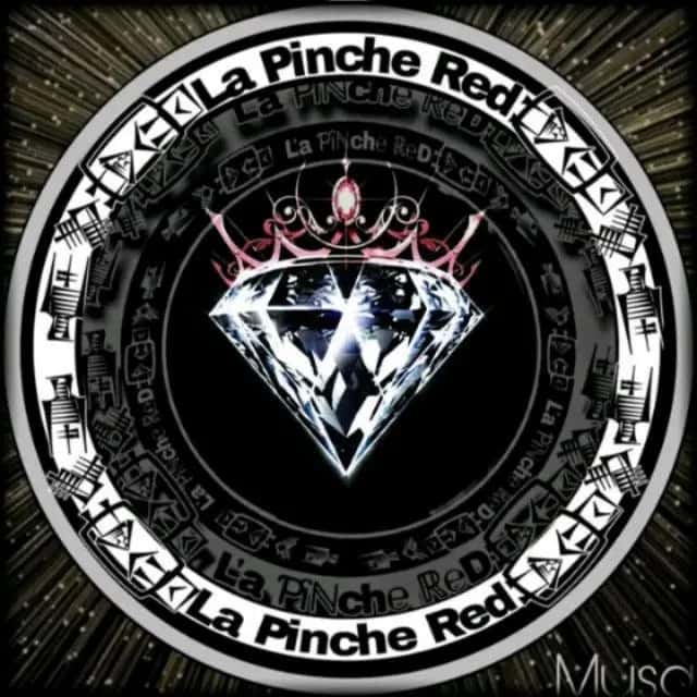 Pinche Red — grupos de WhatsApp