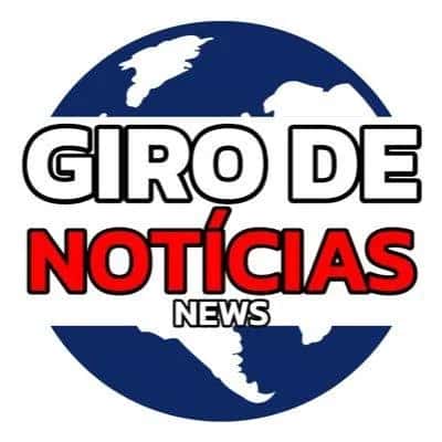 Giro Da Notícias — grupos de WhatsApp