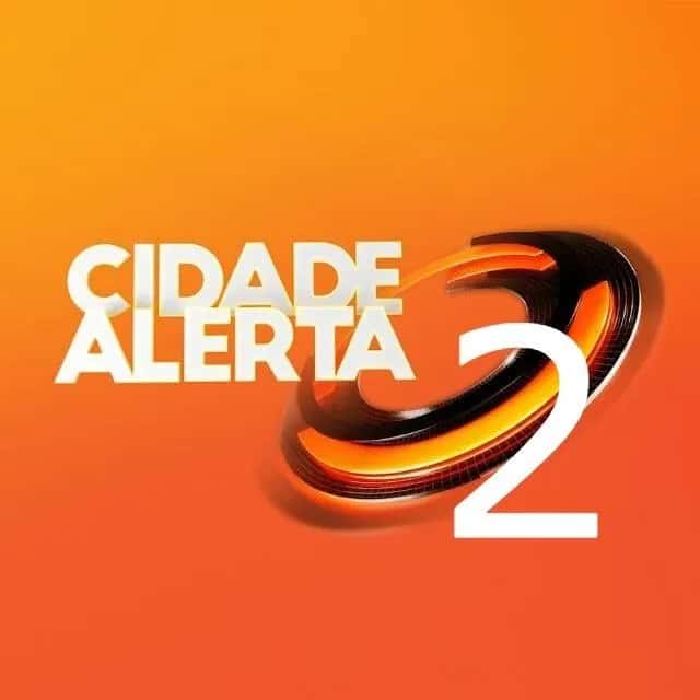 Cidade Alerta 2 🚒🚨🚔 — grupos de WhatsApp