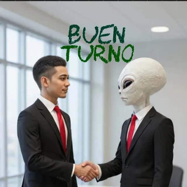 Buenturno 24/7 — grupos de WhatsApp