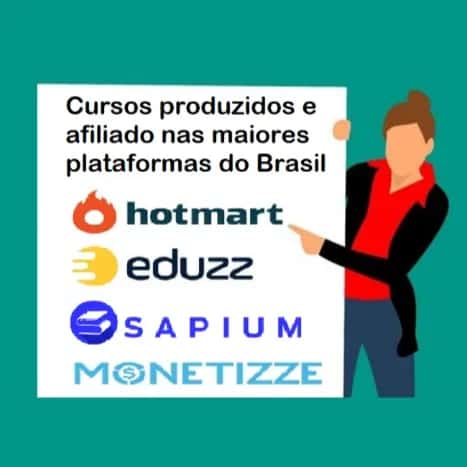 V4 Cursos E Treinamentos Drval 1 — grupos de WhatsApp