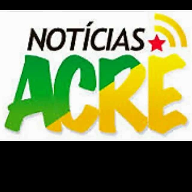 Acre Notícias — grupos de WhatsApp