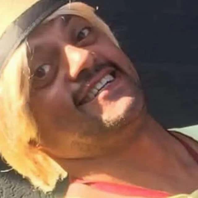 Amigos Do Tirilek — grupos de WhatsApp