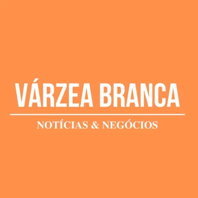 Varzea Branca - Noticias e Negocios — grupos de WhatsApp