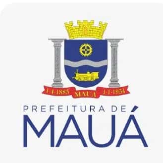 Agente Administrativo Mauá — grupos de WhatsApp