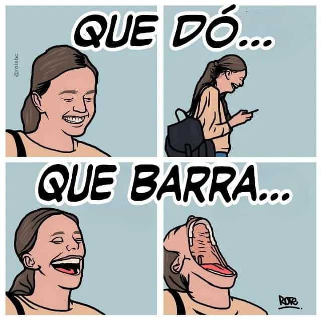 Agito e Loucurada Figurinhas — grupos de WhatsApp