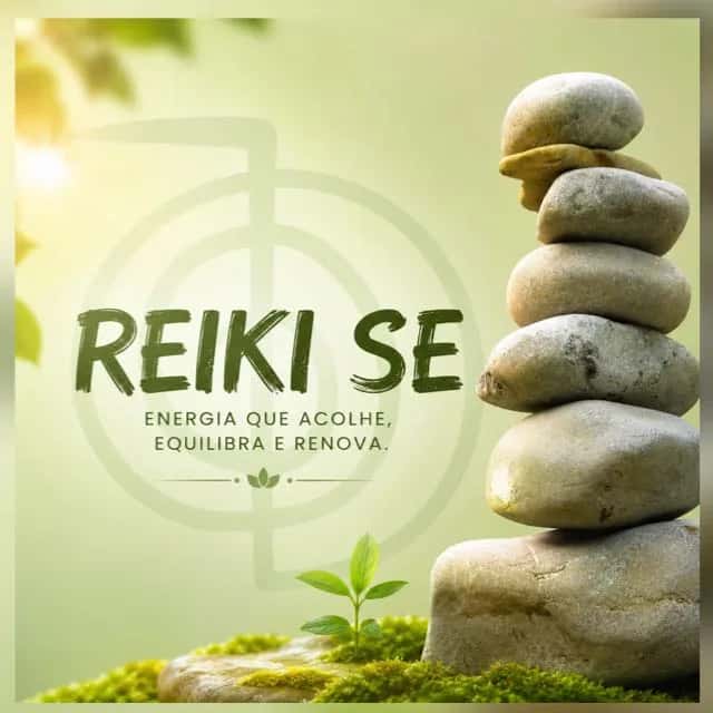 Reiki Se — grupos de WhatsApp