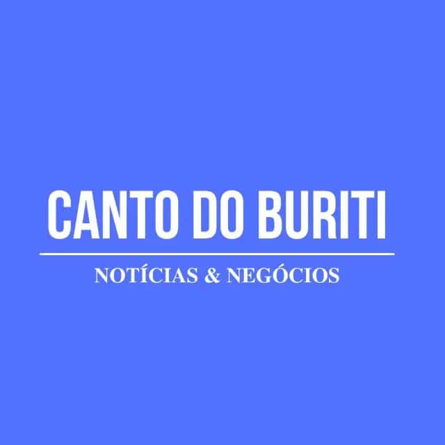 Canto Do Buriti - Notícias E Negócios — grupos de WhatsApp