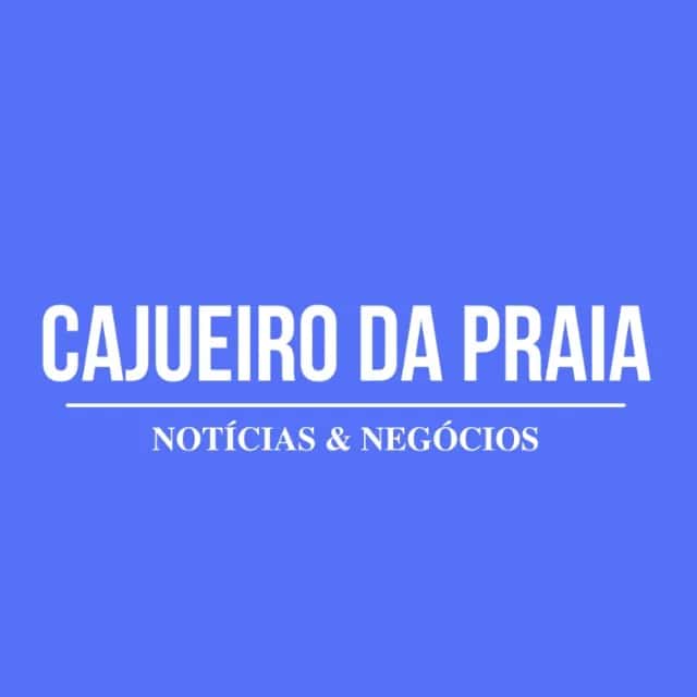 Cajueiro da Praia - Notícias e Negócios — grupos de WhatsApp