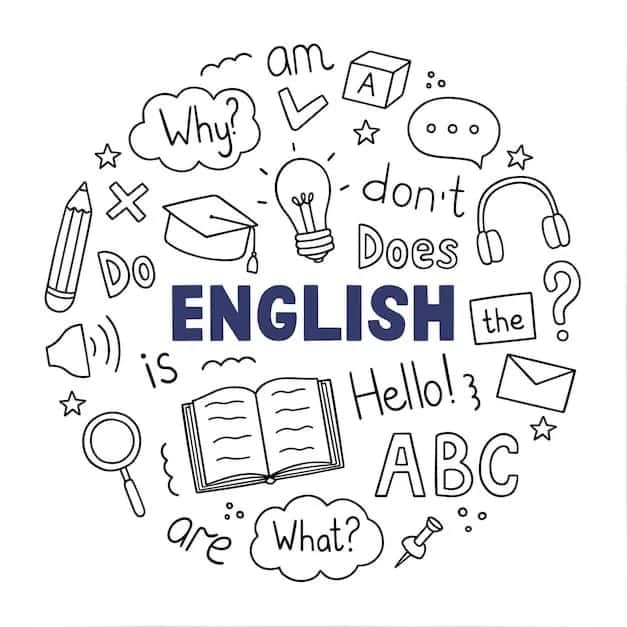 English — grupos de WhatsApp