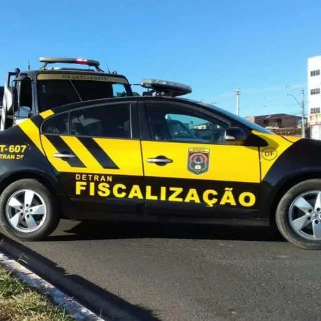Blitz Cidade Nova Ananindeua Belém Notícia De Blitz — grupos de WhatsApp