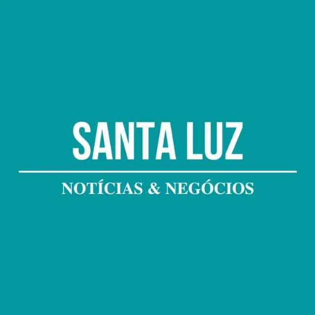 Santa Luz - Notícias e Negócios — grupos de WhatsApp