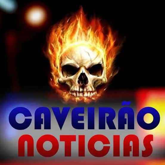 Notícias de Belém — grupos de WhatsApp