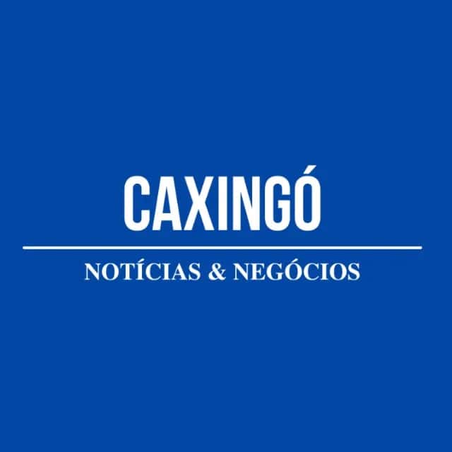 CAXINGÓ - NOTÍCIAS E NEGÓCIOS — grupos de WhatsApp