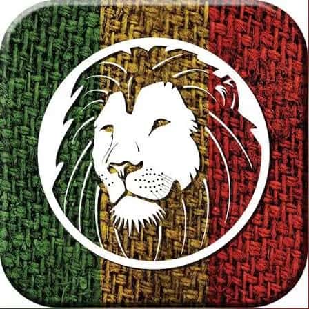 Consciência Reggae — grupos de WhatsApp