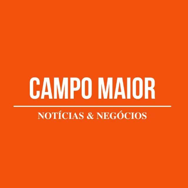 Campo Maior - Notícias E Negócios — grupos de WhatsApp
