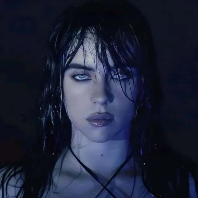 Billie Eilish — grupos de WhatsApp