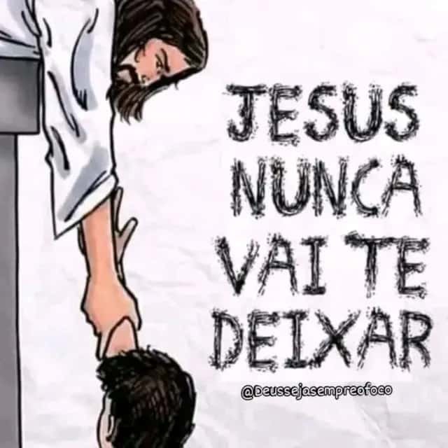 Olhando Para Jesus — grupos de WhatsApp