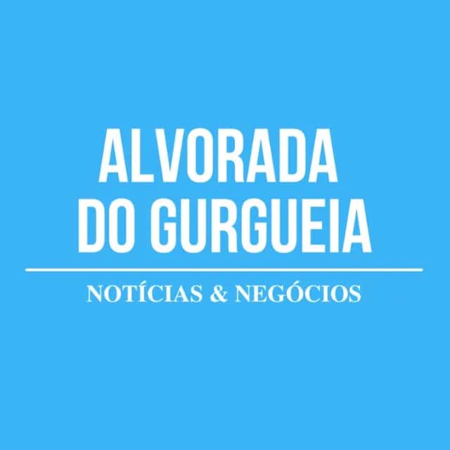 Alvorada Do Gurgueia - Noticias E Negocios — grupos de WhatsApp