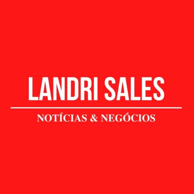 Landri Sales - Notícias E Negócios — grupos de WhatsApp
