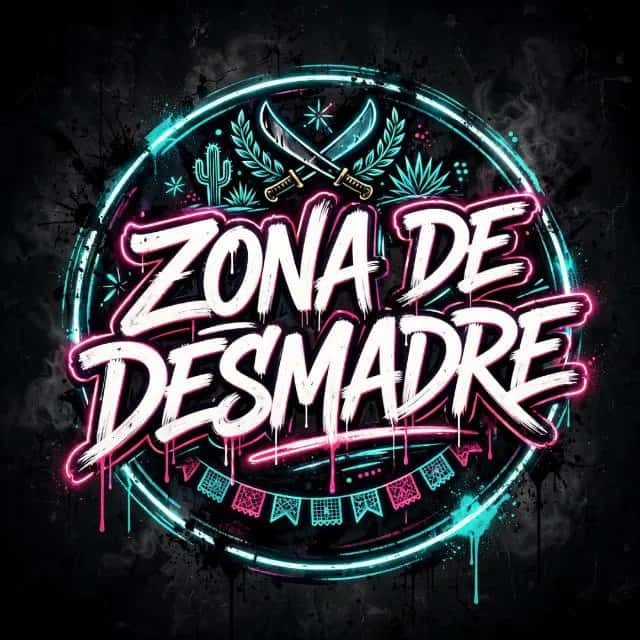 Zona De Desmadre — grupos de WhatsApp