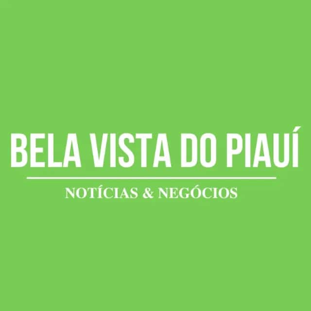 Bela Vista do Piauí - Notícias e Negócios — grupos de WhatsApp