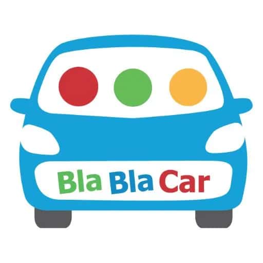 Viagens Bla Bla Car Paraná — grupos de WhatsApp