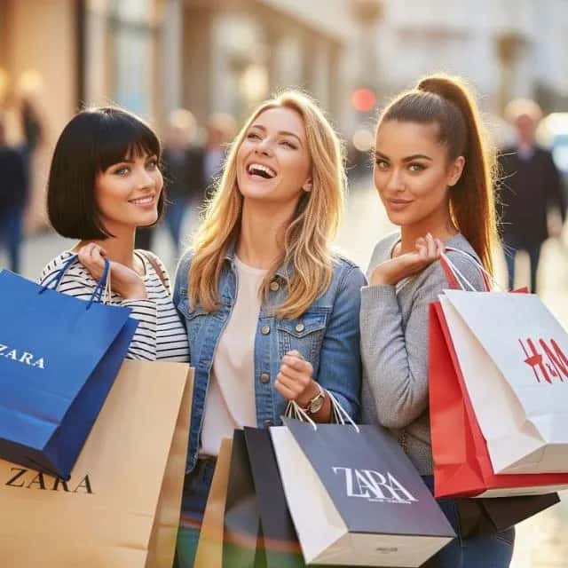 Marketing na Prática — grupos de WhatsApp