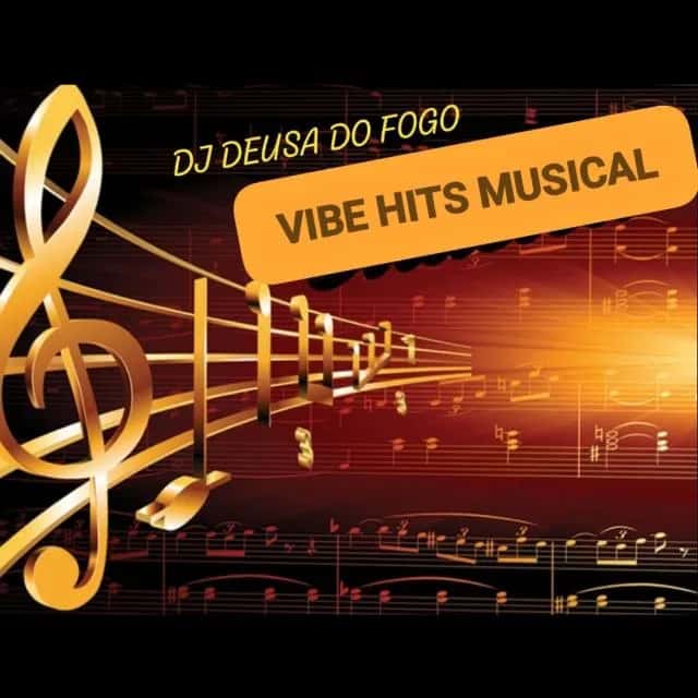 Vibe Hits Musical — grupos de WhatsApp