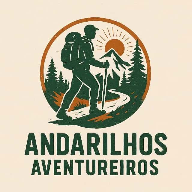 Andarilhos Aventureiros — grupos de WhatsApp