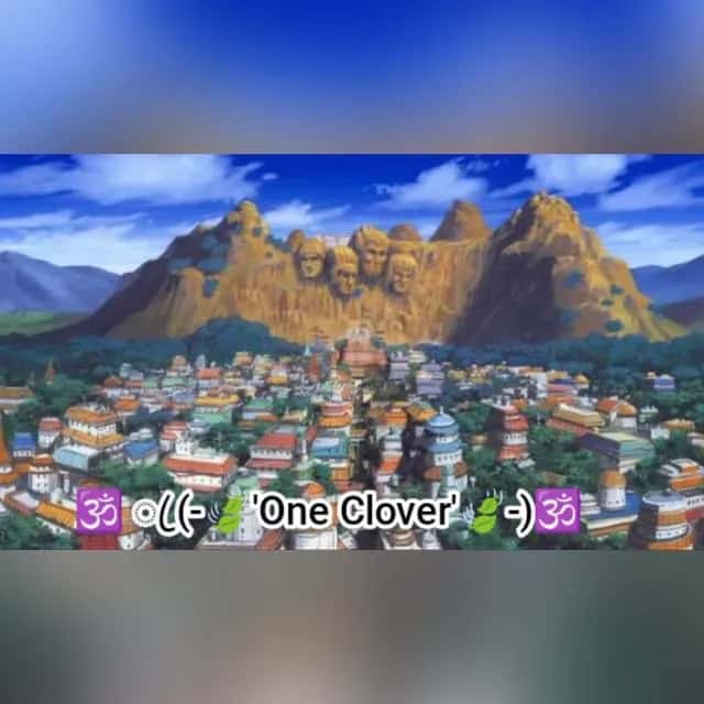 RPG One Clover — grupos de WhatsApp