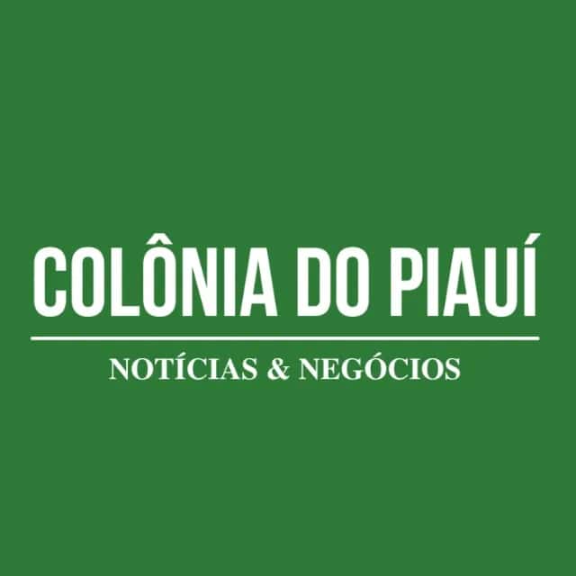 Colônia Do Piauí - Notícias E Negócios — grupos de WhatsApp