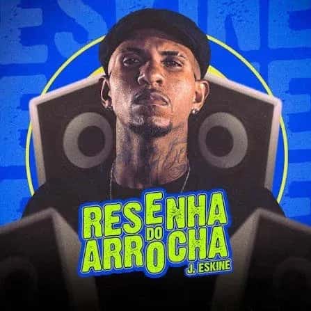 Resenha Absoluta — grupos de WhatsApp