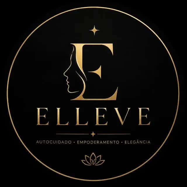 Elleve — grupos de WhatsApp
