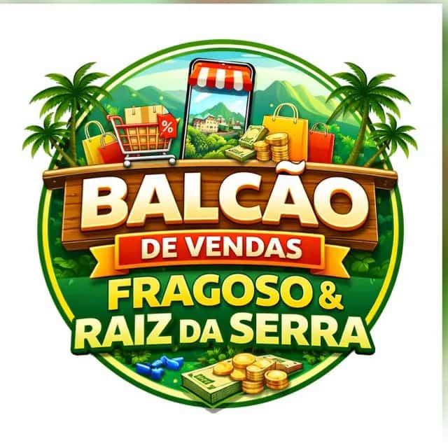 Fragoso e Raiz da Serra 04 Só DDD 21 22 24 — grupos de WhatsApp