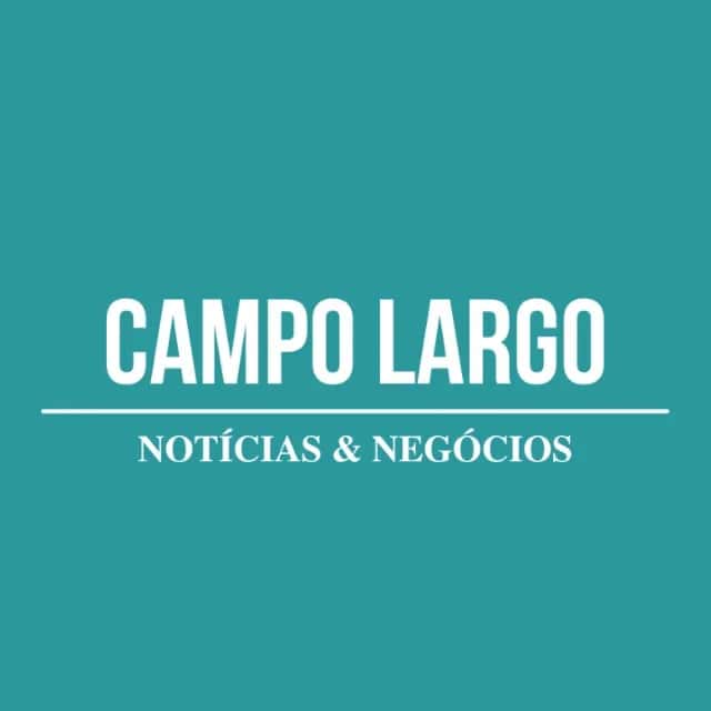 Campo Largo Do Piaui - Noticias E Negocios — grupos de WhatsApp