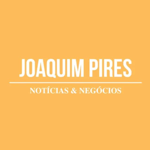 Joaquim Pires - Notícias e Negócios — grupos de WhatsApp