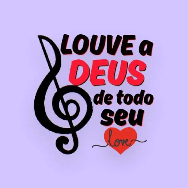 Canticos e Louvores Catolicos — grupos de WhatsApp