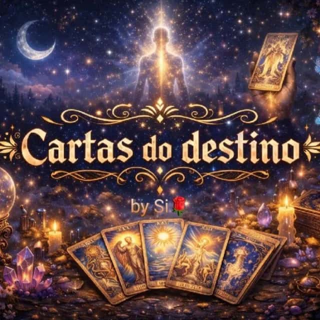 Destino — grupos de WhatsApp