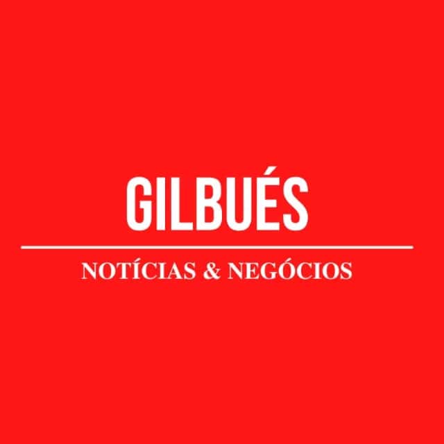 Gilbues - Noticias E Negocios — grupos de WhatsApp