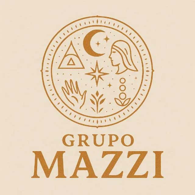 Mazzi terapias holística 🦋 — grupos de WhatsApp