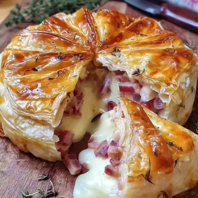 Big Lanche Da Tarde Receitas — grupos de WhatsApp