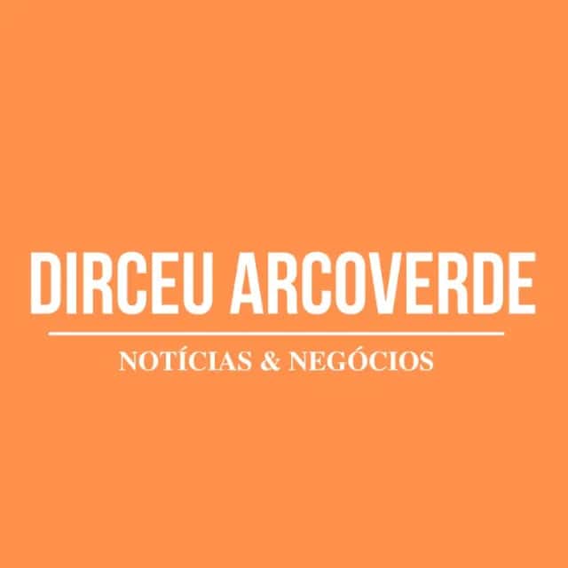 Dirceu Arcoverde - Notícias e Negócios — grupos de WhatsApp