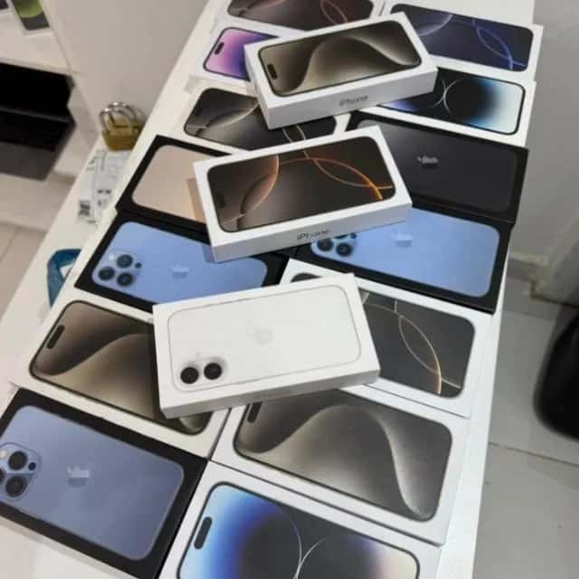 Eletrônicos Baratos — grupos de WhatsApp