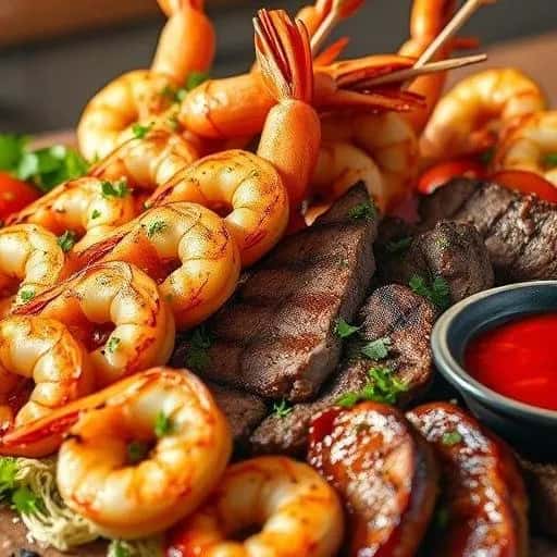 Tudo Gostoso Receita — grupos de WhatsApp
