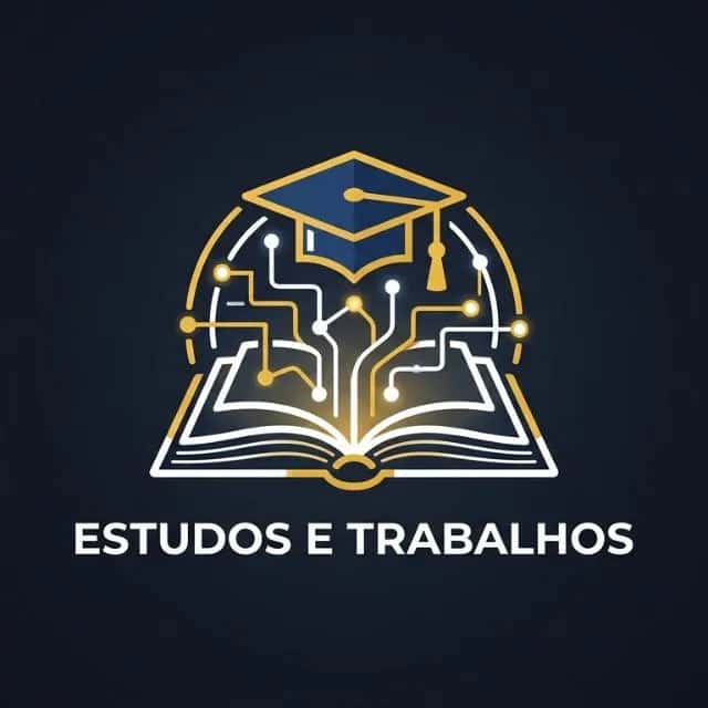 Apoio Estudantil — grupos de WhatsApp