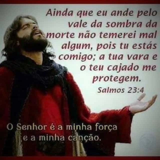 Jesus Salvador — grupos de WhatsApp